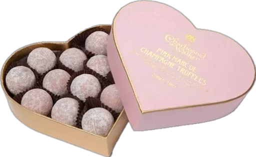 Стикер yeloveri - 1