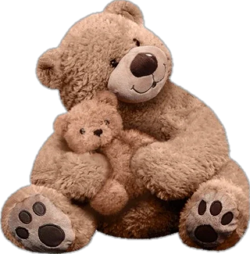 Стикер yeloveri - 1