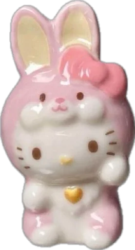 Sticker yeloveri - 1