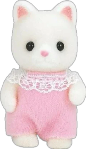 Стикер yeloveri - 1