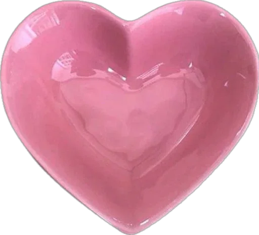 Sticker yeloveri - 1