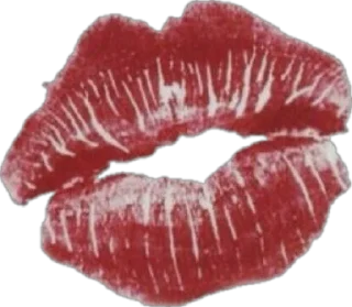 Sticker by @yellloveri - 0