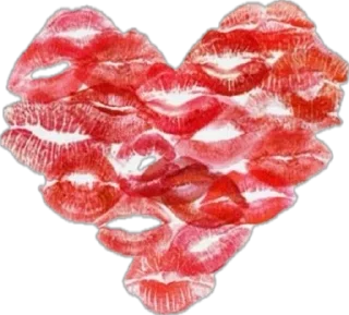 Sticker by @yellloveri - 9