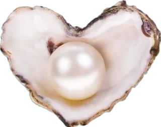 Sticker by @yellloveri - 10