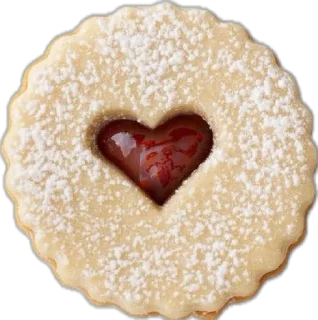 Sticker by @yellloveri - 7