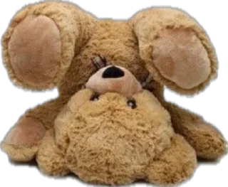 Sticker by @yellloveri - 2