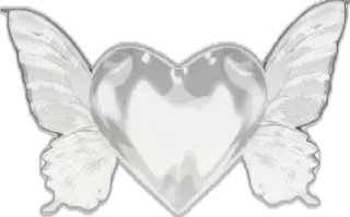 Sticker by @yellloveri - 11