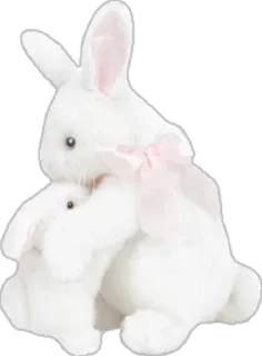 Sticker by @yellloveri - 1