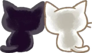 Sticker by @yellloveri - 5