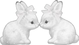 Sticker by @yellloveri - 8