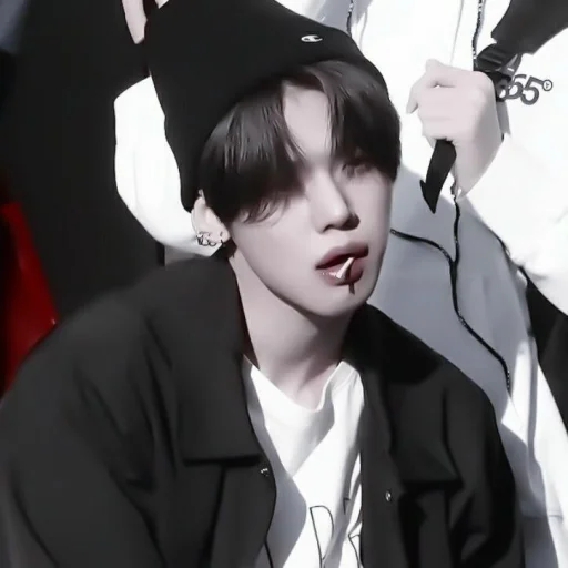 human face person clothing