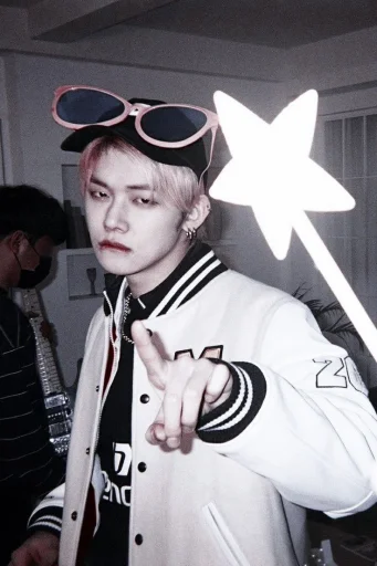 human face person clothing