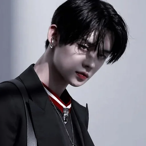 human face person clothing