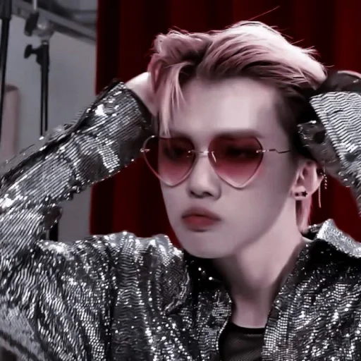 human face person clothing