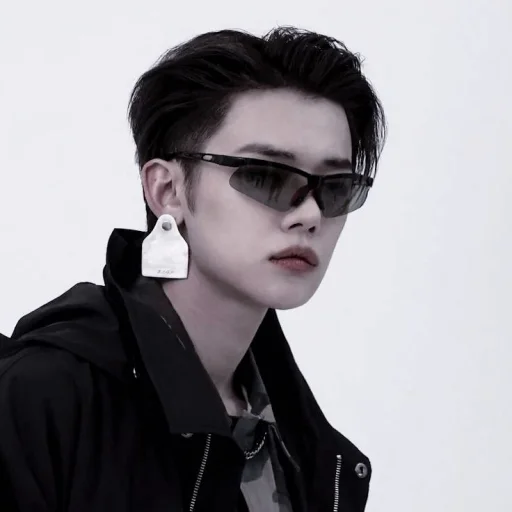 human face person clothing