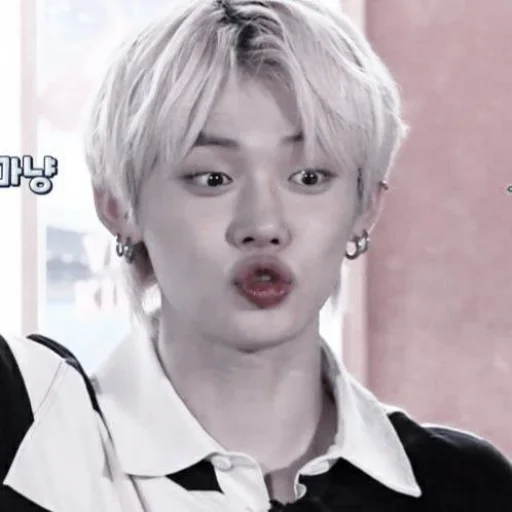 human face person clothing