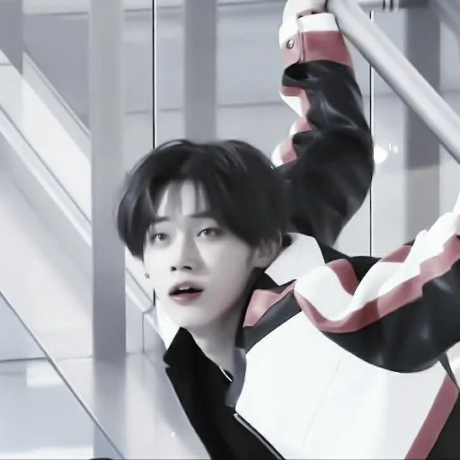 human face person clothing