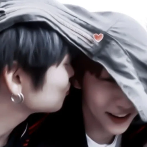 Человек человеческое лицо одежда