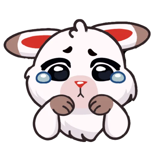 клипарт иллюстрация мультипликация