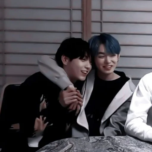 Человек человеческое лицо одежда