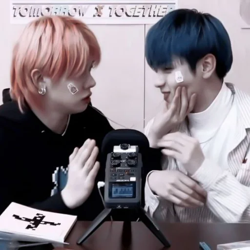 Человек одежда человеческое лицо