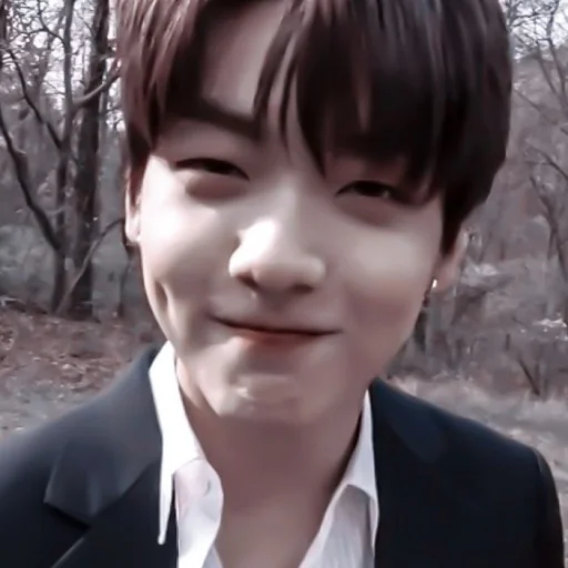 Человек человеческое лицо дерево