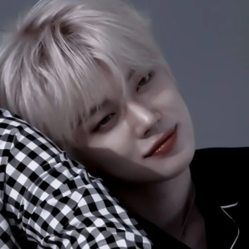 Человек человеческое лицо одежда