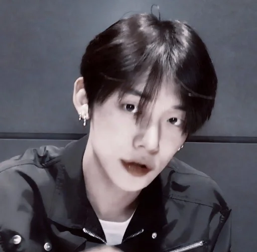 Человек человеческое лицо одежда