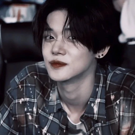 человеческое лицо Человек одежда