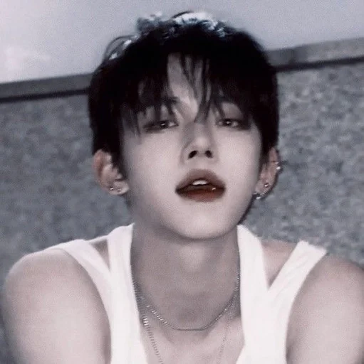 Человек человеческое лицо губа