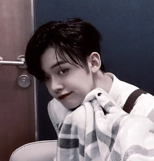 Человек человеческое лицо одежда