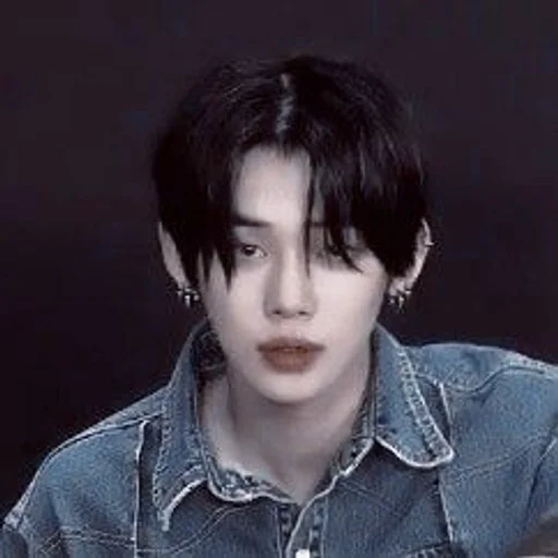 человеческое лицо Человек портрет