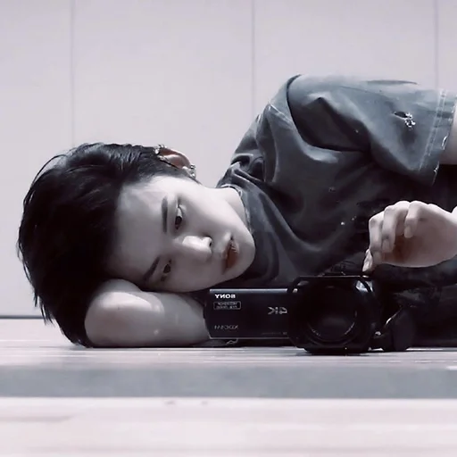 Человек человеческое лицо комнатный