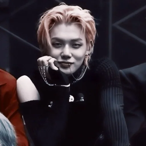 человеческое лицо одежда Человек