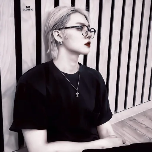 человеческое лицо Человек одежда