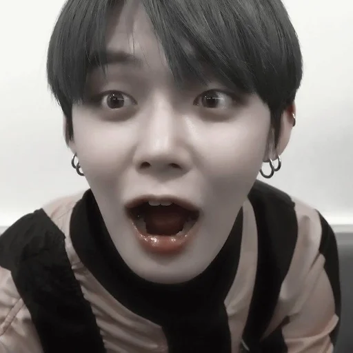 Sticker цв ёнджун (@helpjeyy) :: @fStikBot - 11