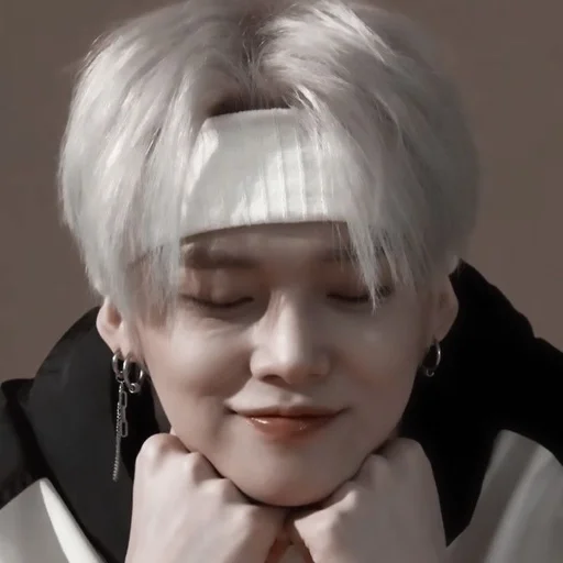 Sticker цв ёнджун (@helpjeyy) :: @fStikBot - 10