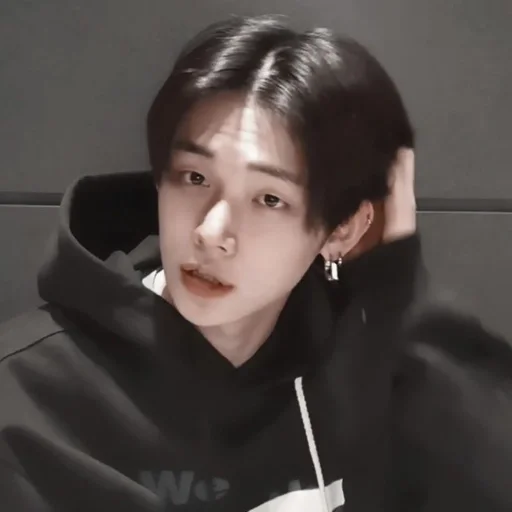 Sticker цв ёнджун (@helpjeyy) :: @fStikBot - 9