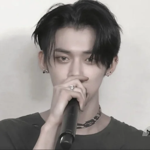 Sticker цв ёнджун (@helpjeyy) :: @fStikBot - 8