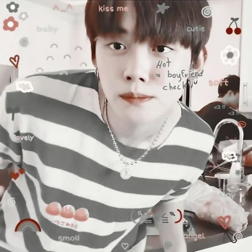 Sticker цв ёнджун (@helpjeyy) :: @fStikBot - 7