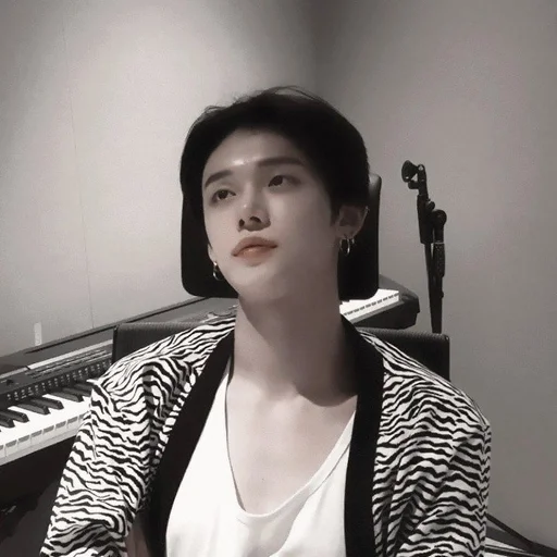 Sticker цв ёнджун (@helpjeyy) :: @fStikBot - 6