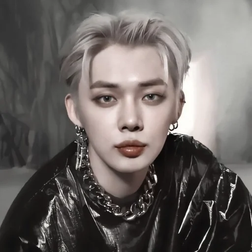 Sticker цв ёнджун (@helpjeyy) :: @fStikBot - 5