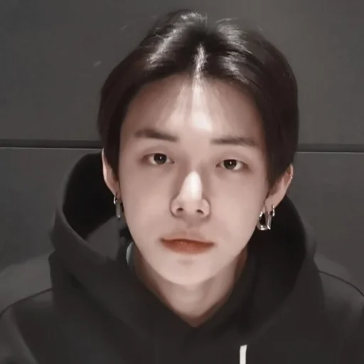 Sticker цв ёнджун (@helpjeyy) :: @fStikBot - 3