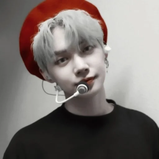 Sticker цв ёнджун (@helpjeyy) :: @fStikBot - 2