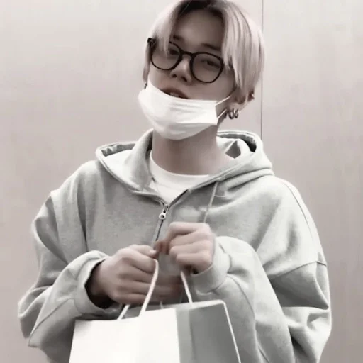 Sticker цв ёнджун (@helpjeyy) :: @fStikBot - 1