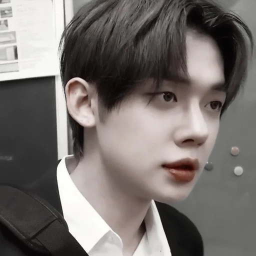 Sticker цв ёнджун (@helpjeyy) :: @fStikBot - 0