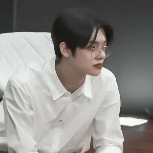 human face person clothing