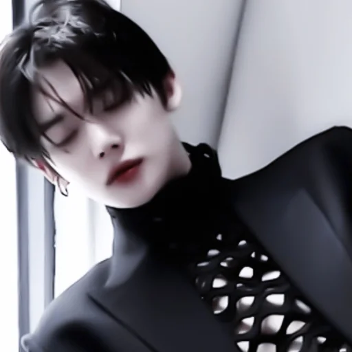 human face person clothing