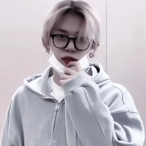 clothing person human face