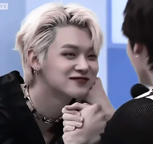 Sticker 𝘵𝘹𝘵 — 𝘺𝘦𝘰𝘯𝘫𝘶𝘯; #𝘮𝘰𝘰𝘥 𝘣𝘺 @kookluvv - 10